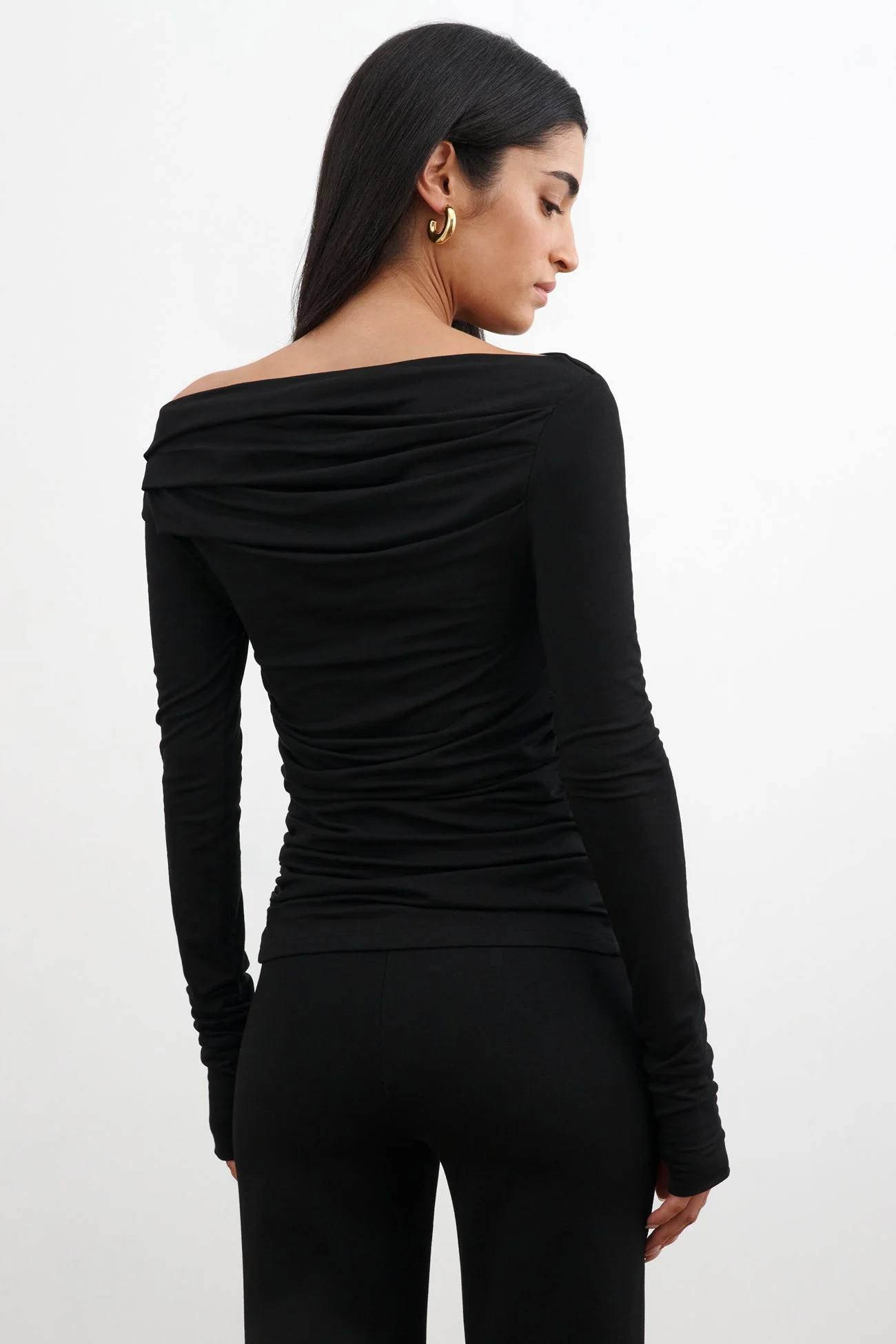 8249-cooper-top-24.webp Cooper Top