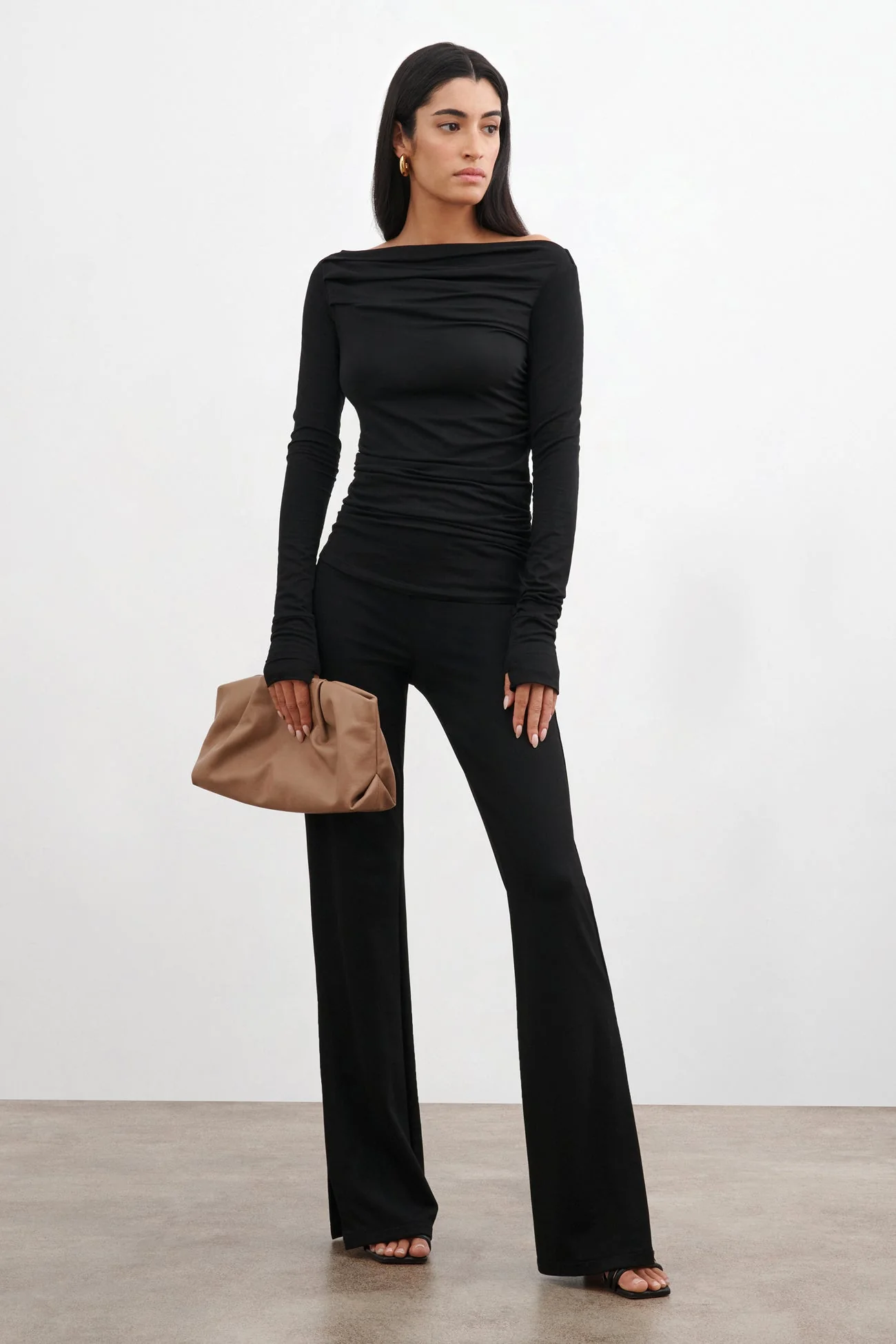 8249-cooper-top-27.webp Cooper Top