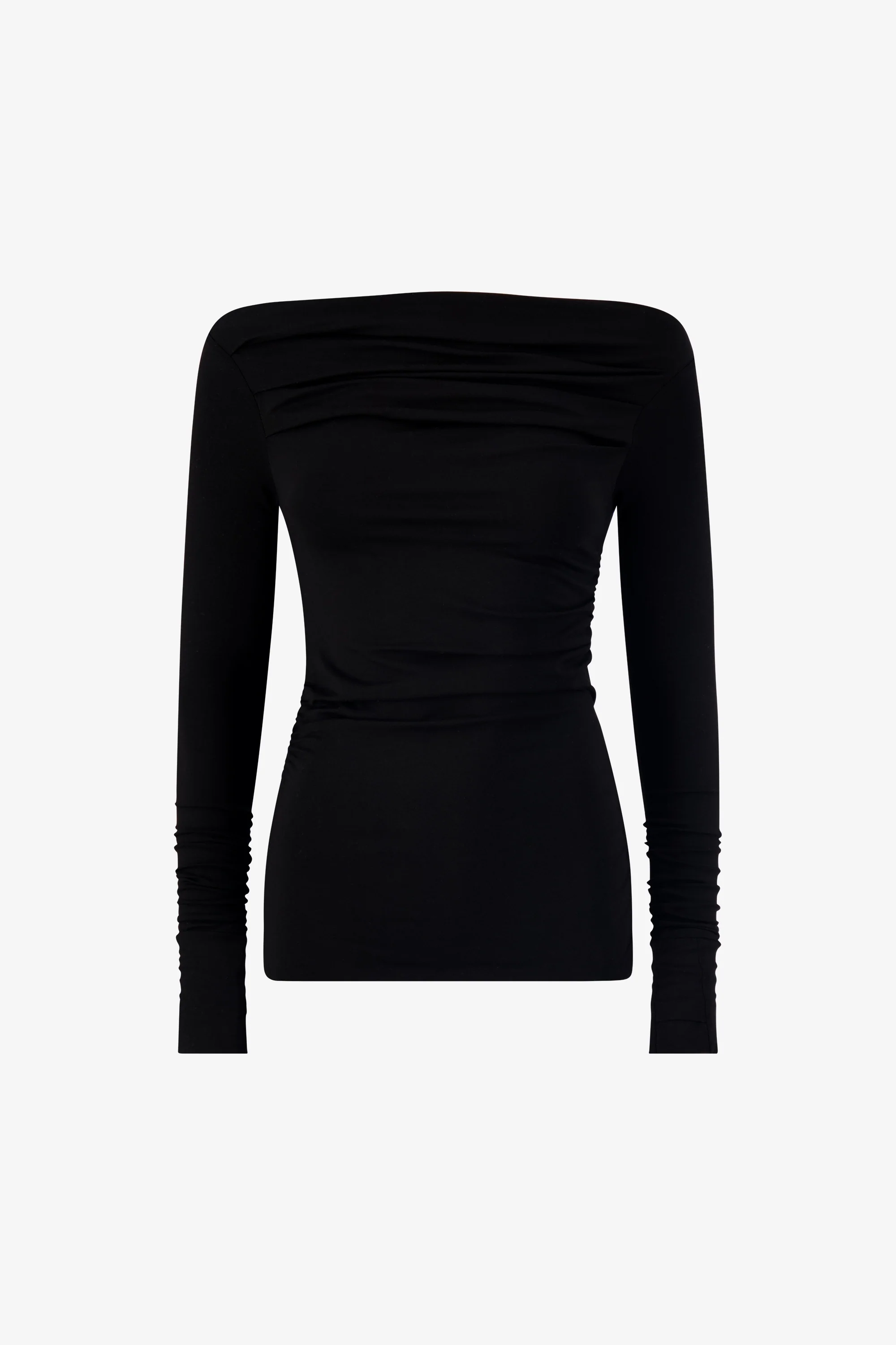 8249-cooper-top-28.webp Cooper Top