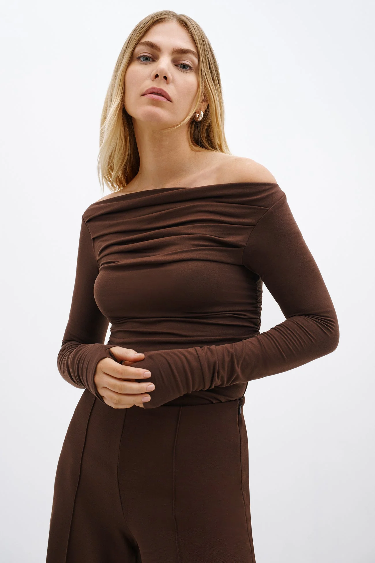 8249-cooper-top-5.webp Cooper Top