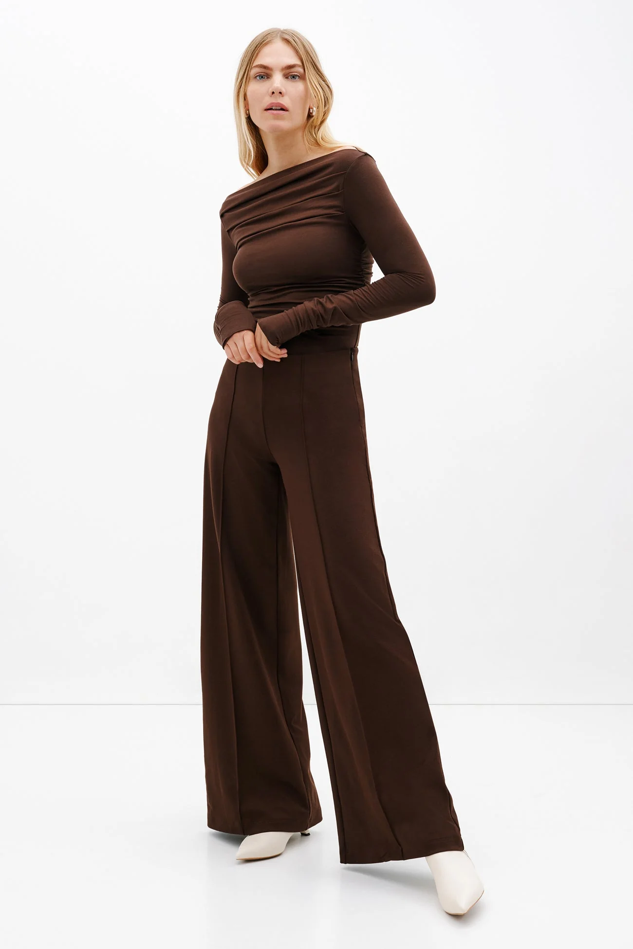 8249-cooper-top-6.webp Cooper Top