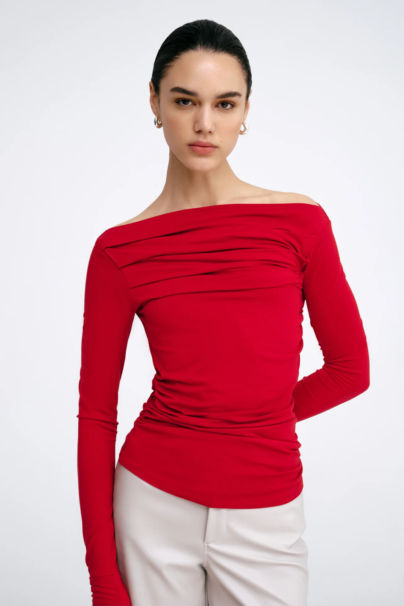 8249-cooper-top-7.webp Cooper Top
