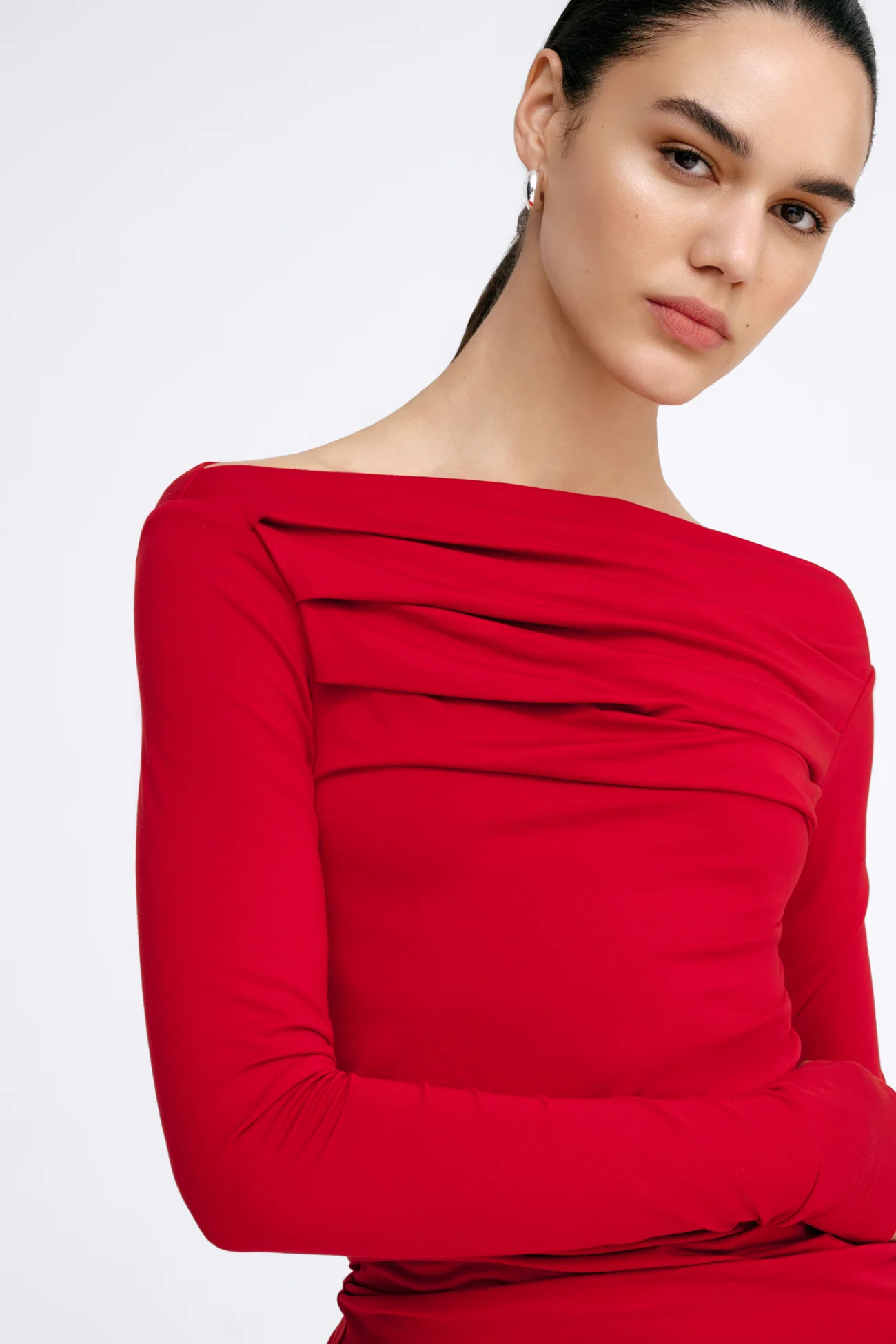 8249-cooper-top-8.webp Cooper Top