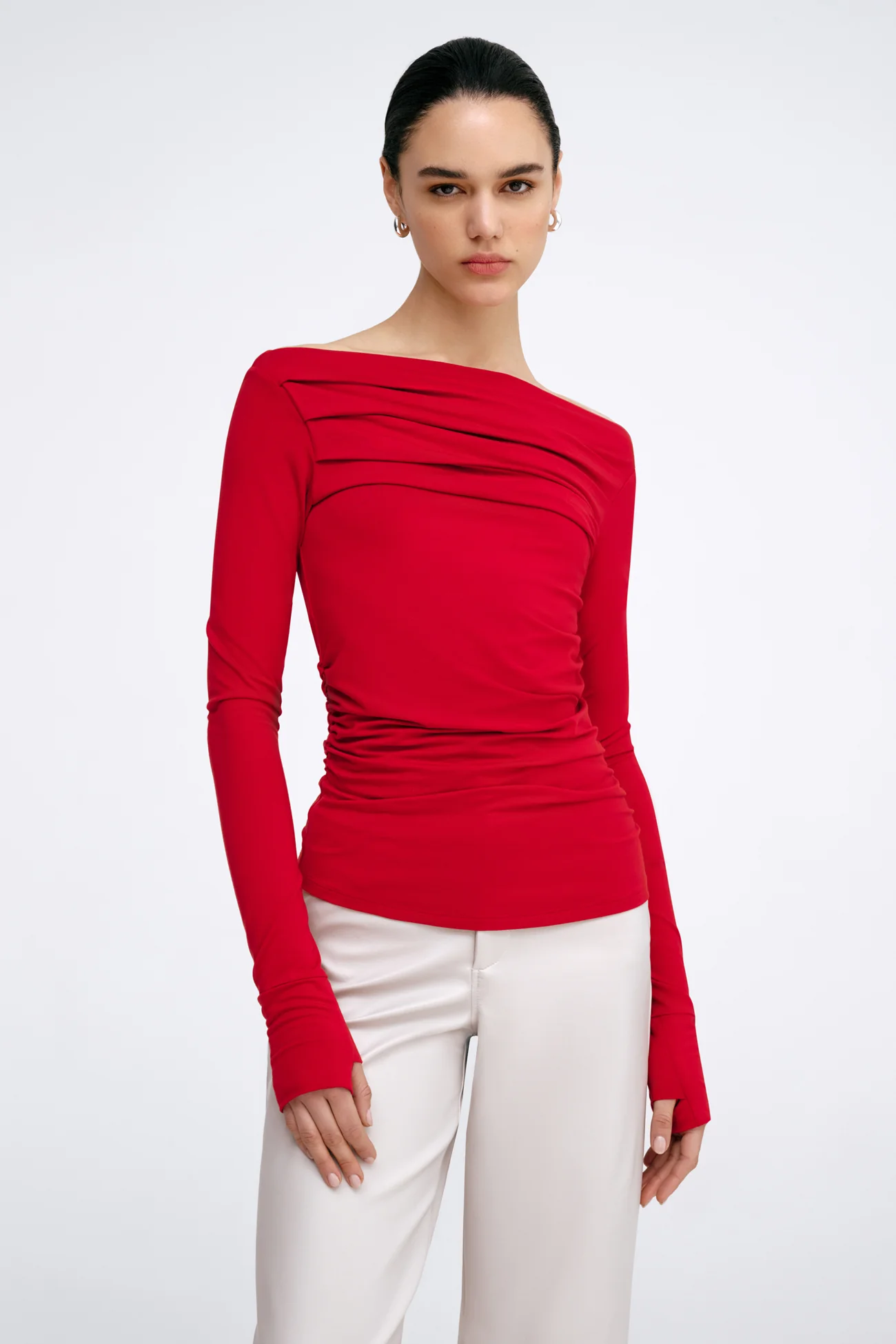 8249-cooper-top-9.webp Cooper Top