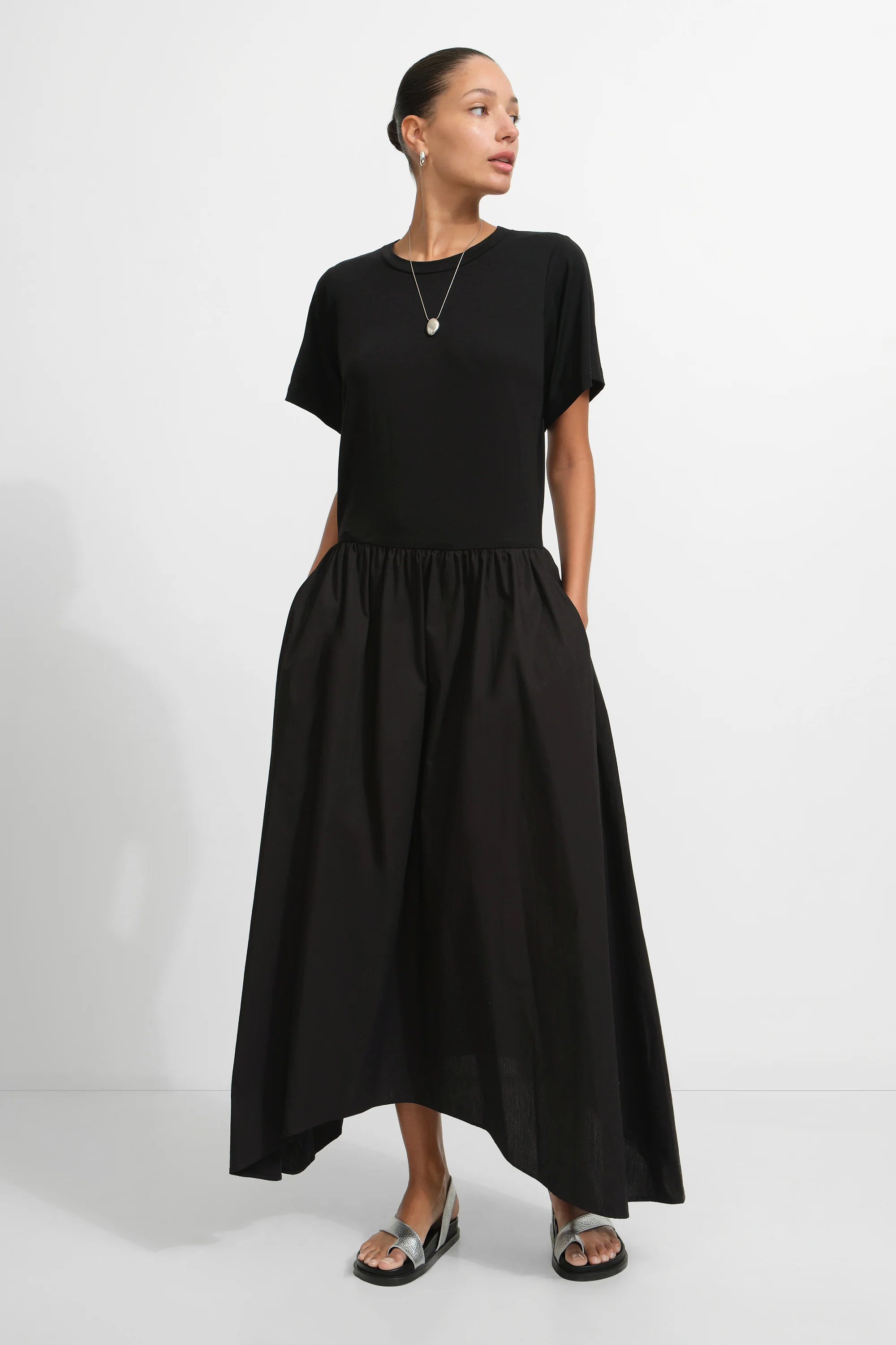 828-auden-dress-1.webp Auden Dress