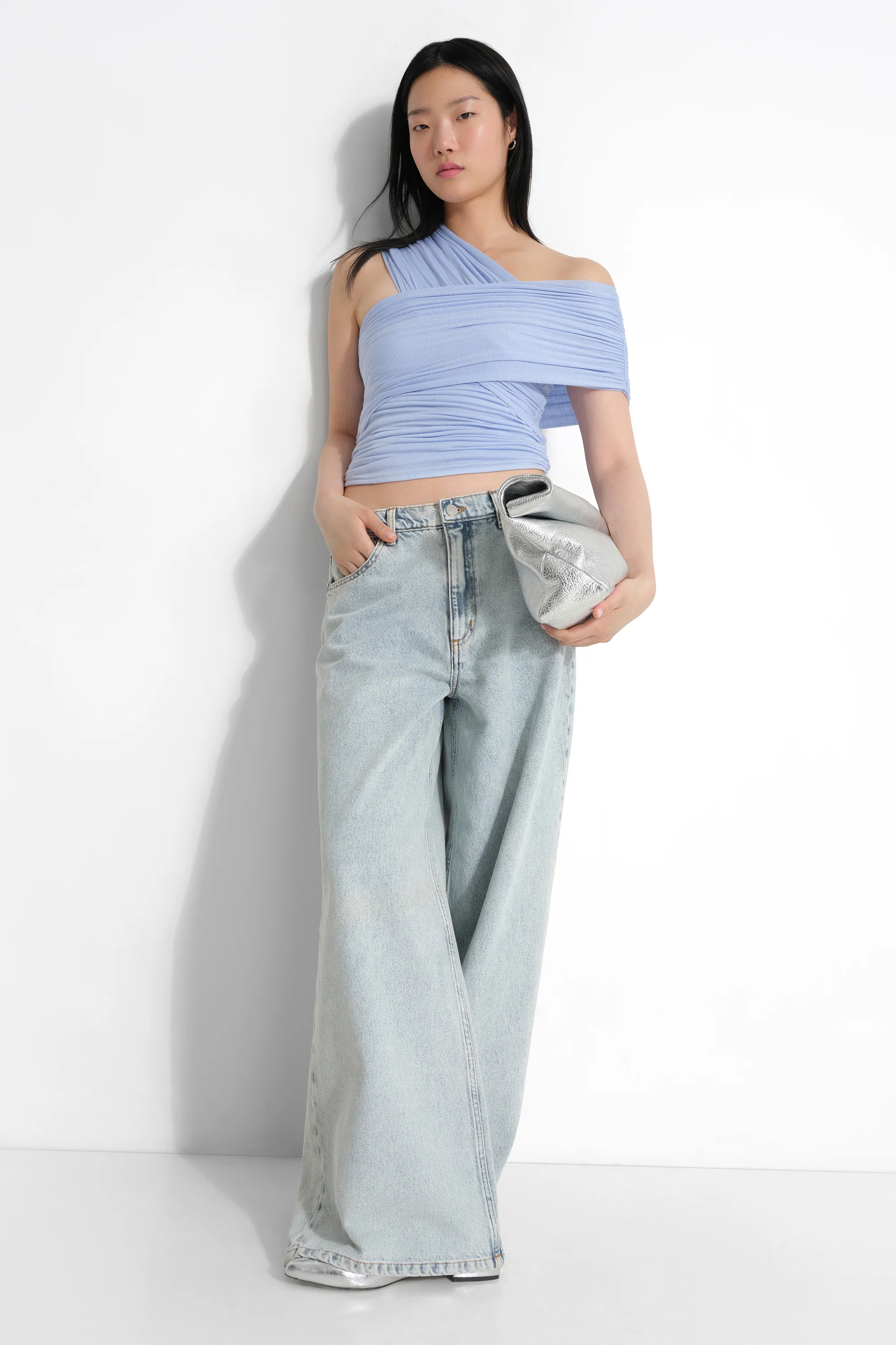 835-alyssa-infinity-top-1.webp Alyssa Infinity Top