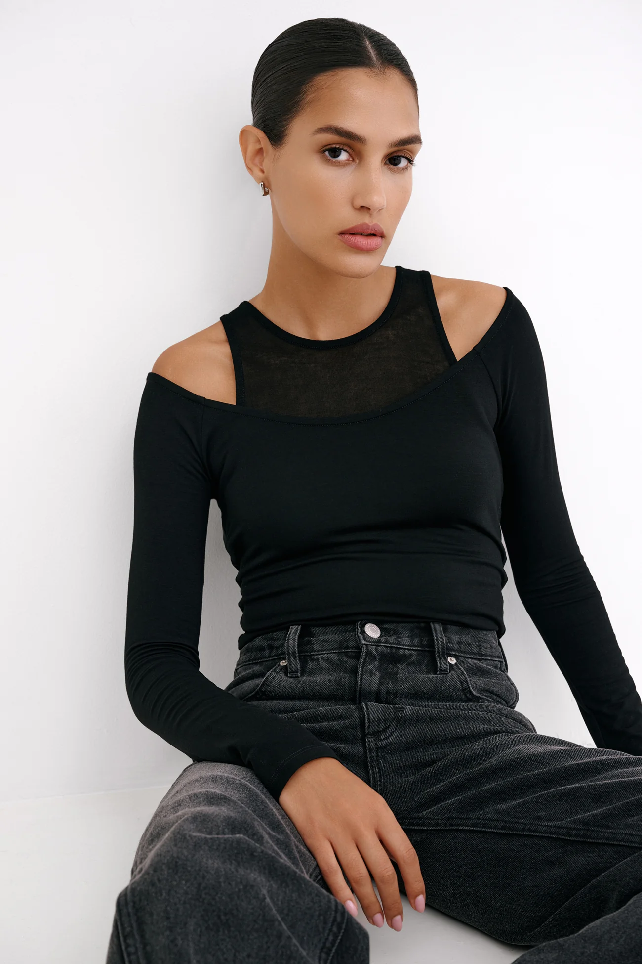 8378-carter-top-1.webp Carter Top