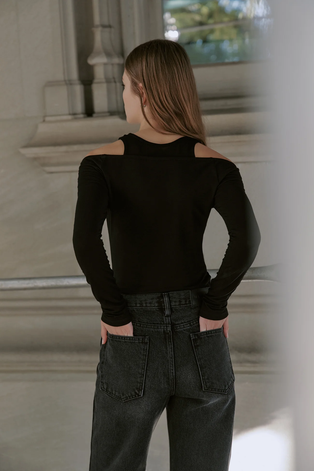 8378-carter-top-11.webp Carter Top