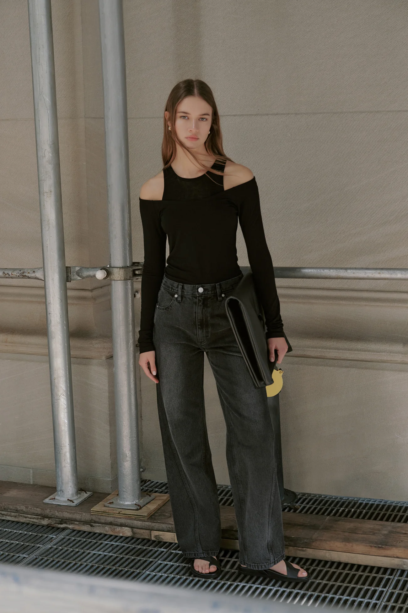 8378-carter-top-12.webp Carter Top