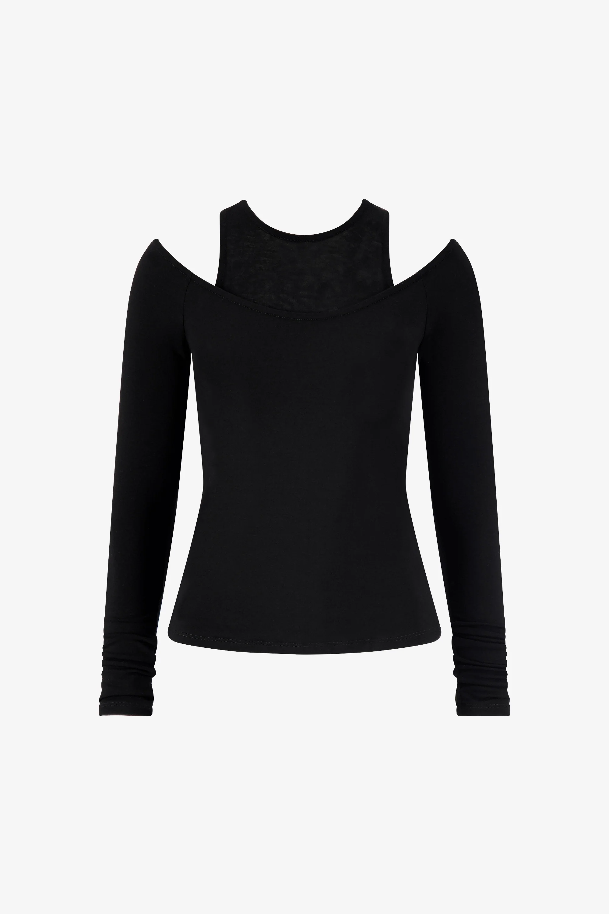 8378-carter-top-13.webp Carter Top