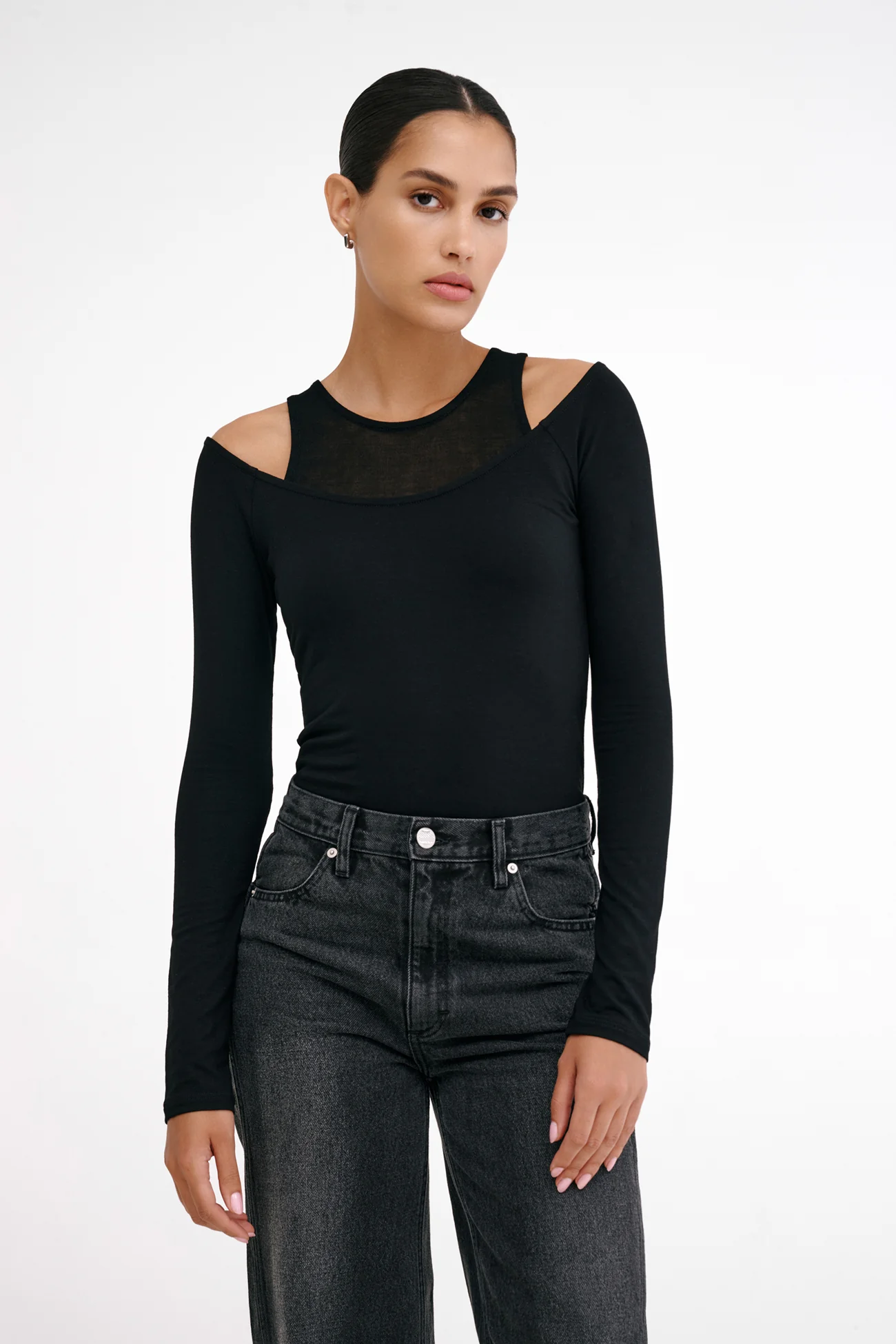 8378-carter-top-2.webp Carter Top