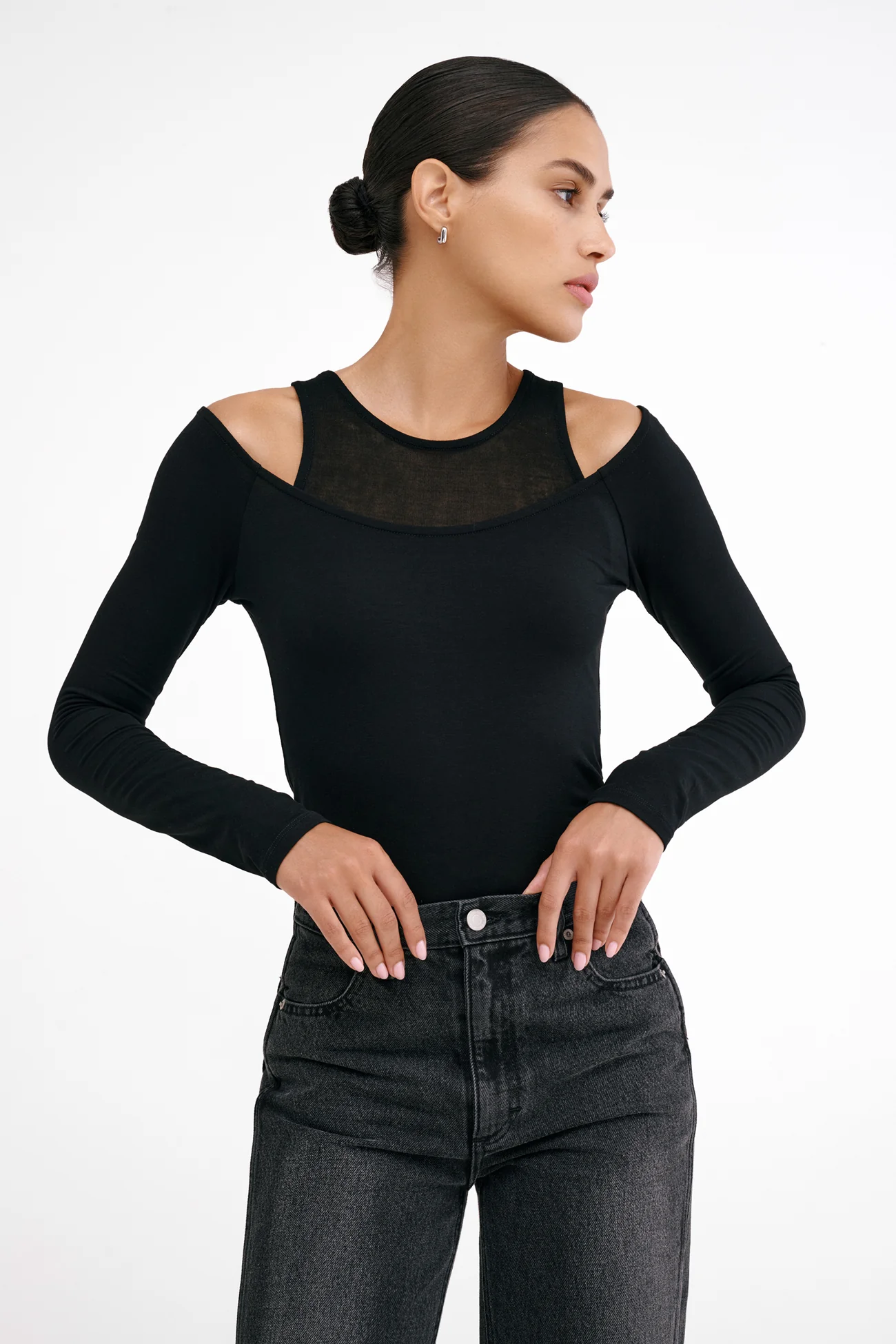 8378-carter-top-3.webp Carter Top
