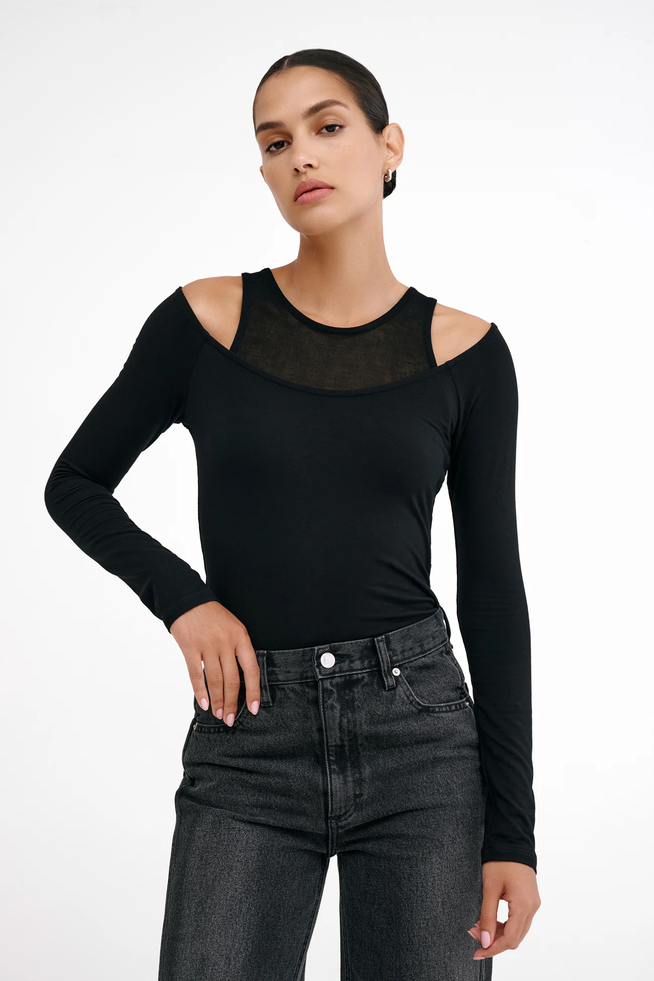 8378-carter-top-5.webp Carter Top