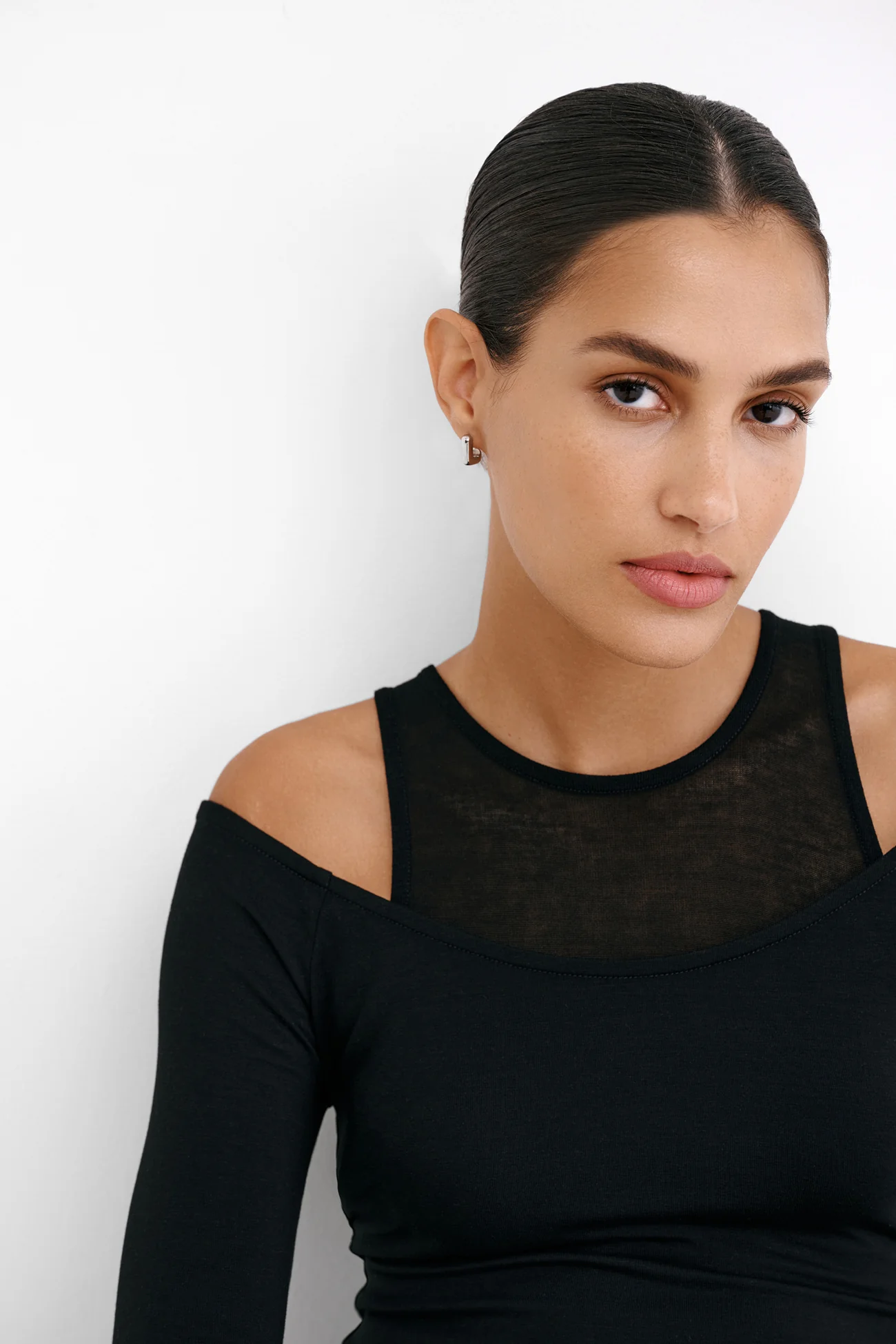 8378-carter-top-6.webp Carter Top