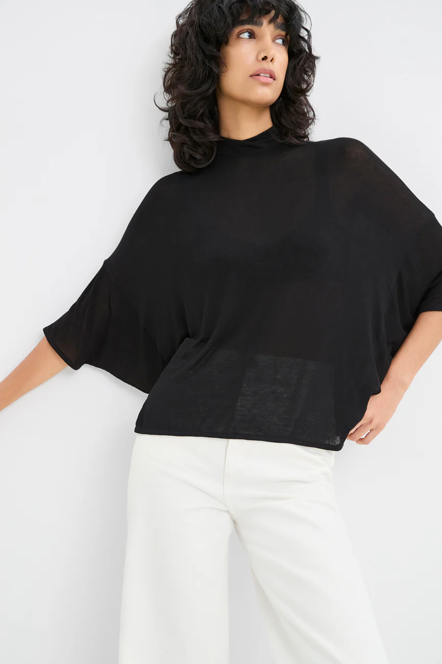 Foster Top