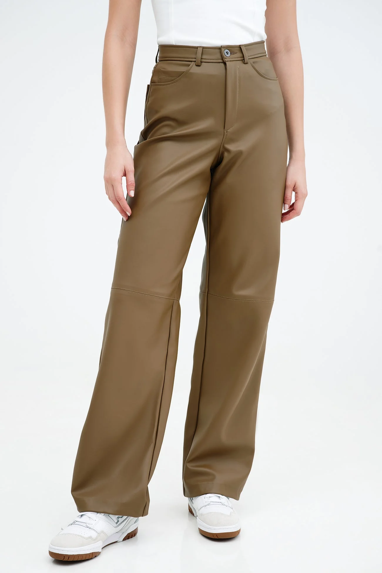 8759-julien-pants-1.webp Julien Pants