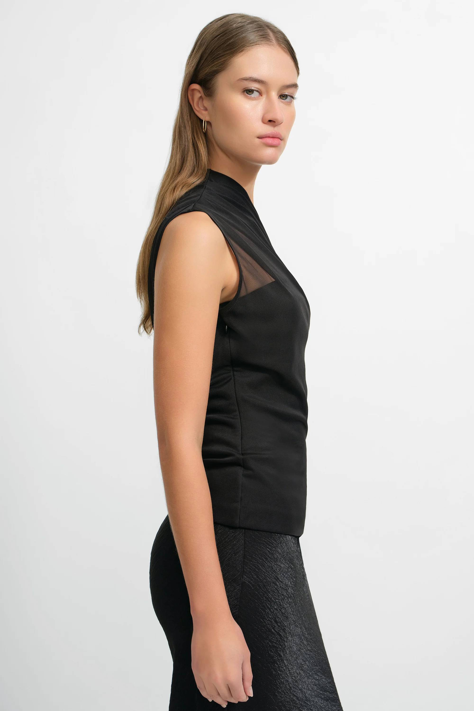 Azur Top