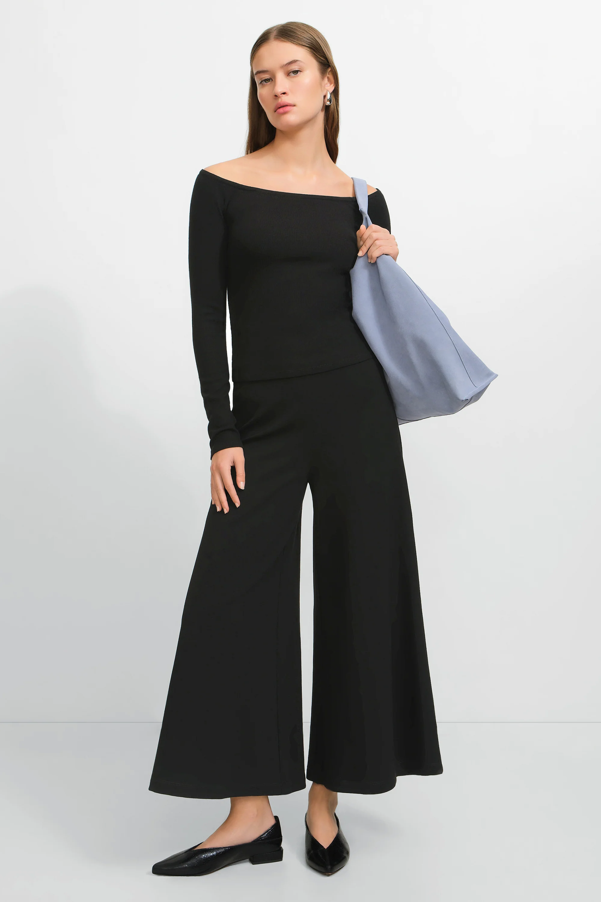 955-daniela-pants-1.webp Daniela Pants