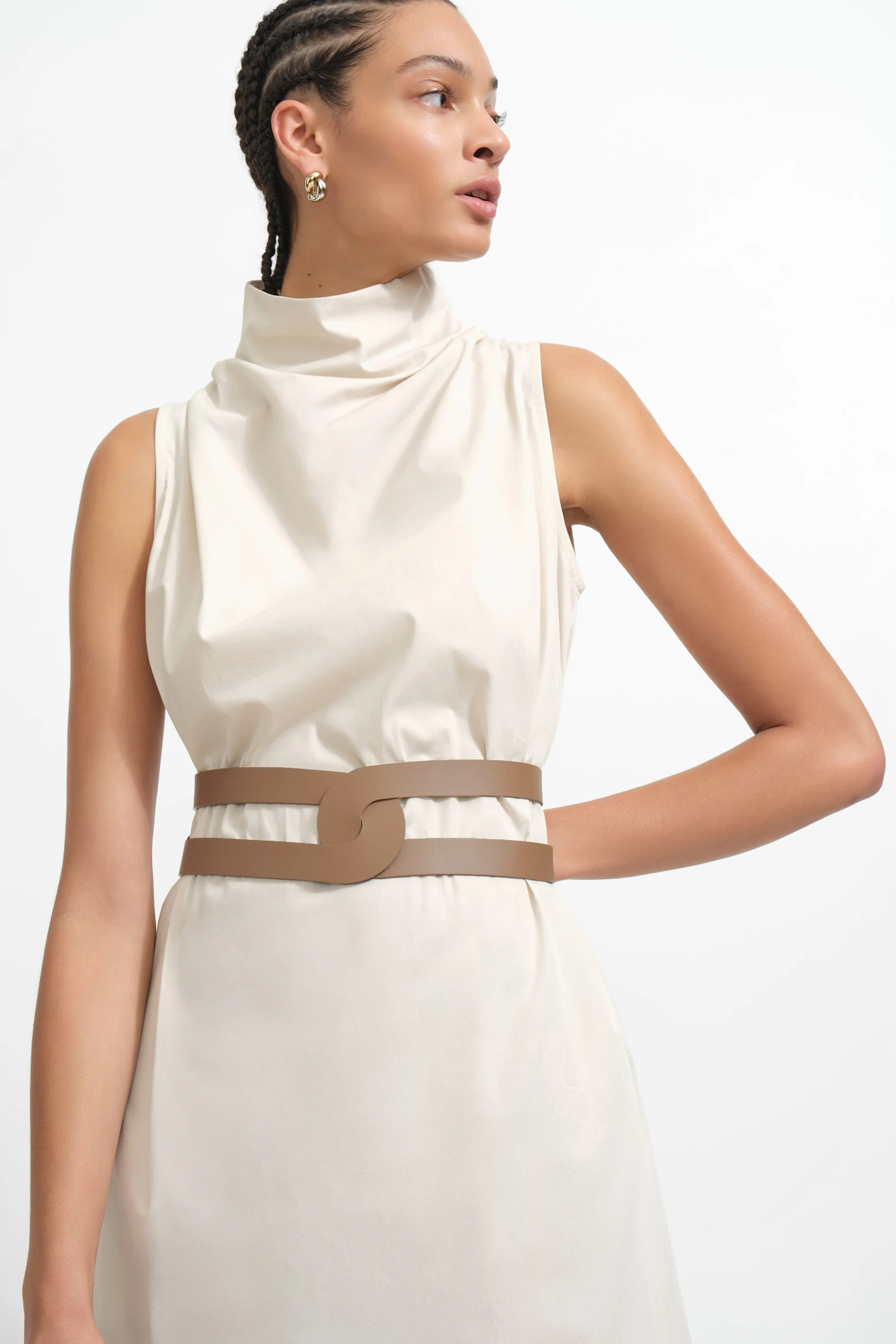 964-saskia-belt-1.webp Saskia Belt