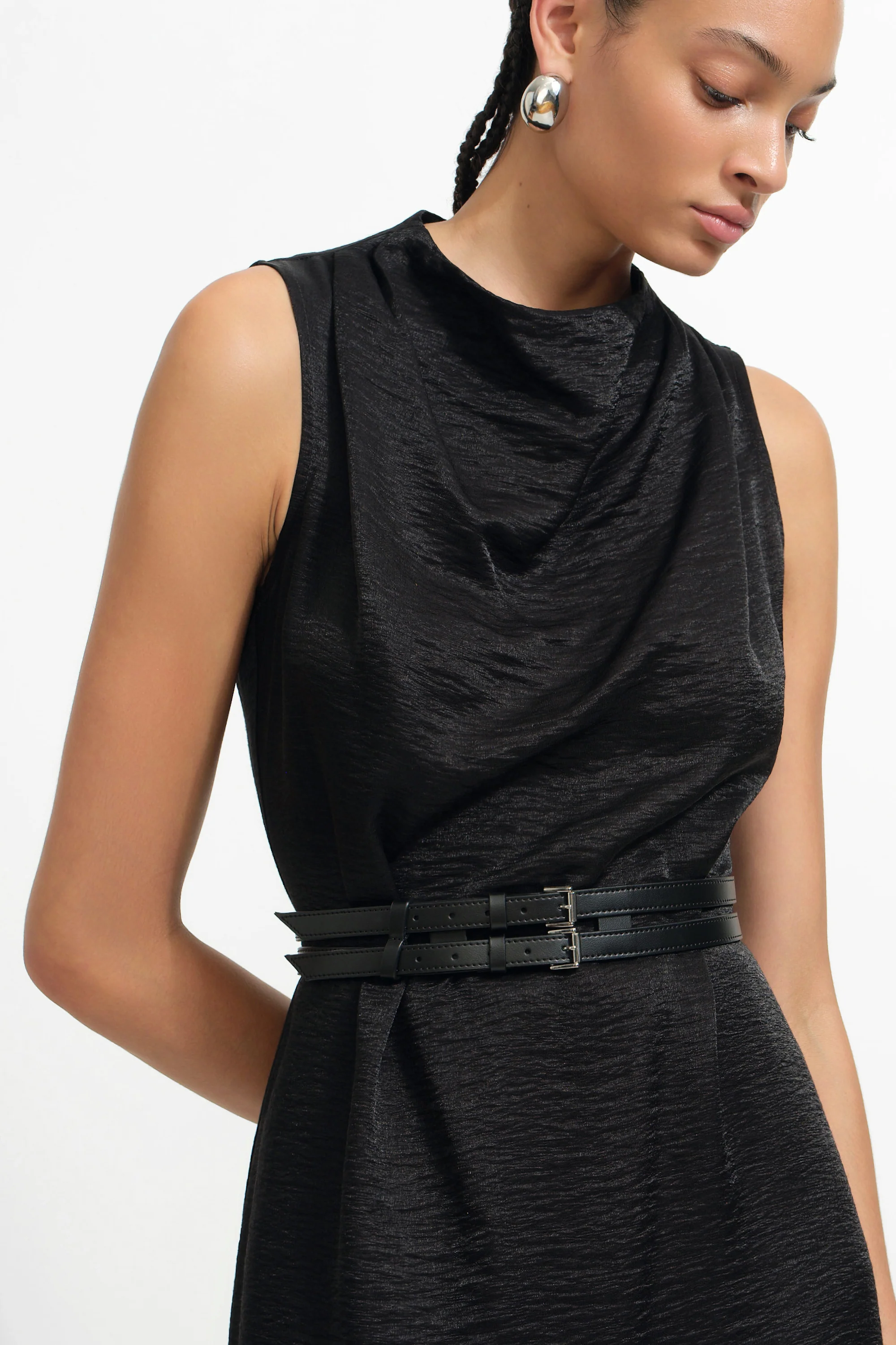 968-ramone-belt-1.webp Ramone Belt
