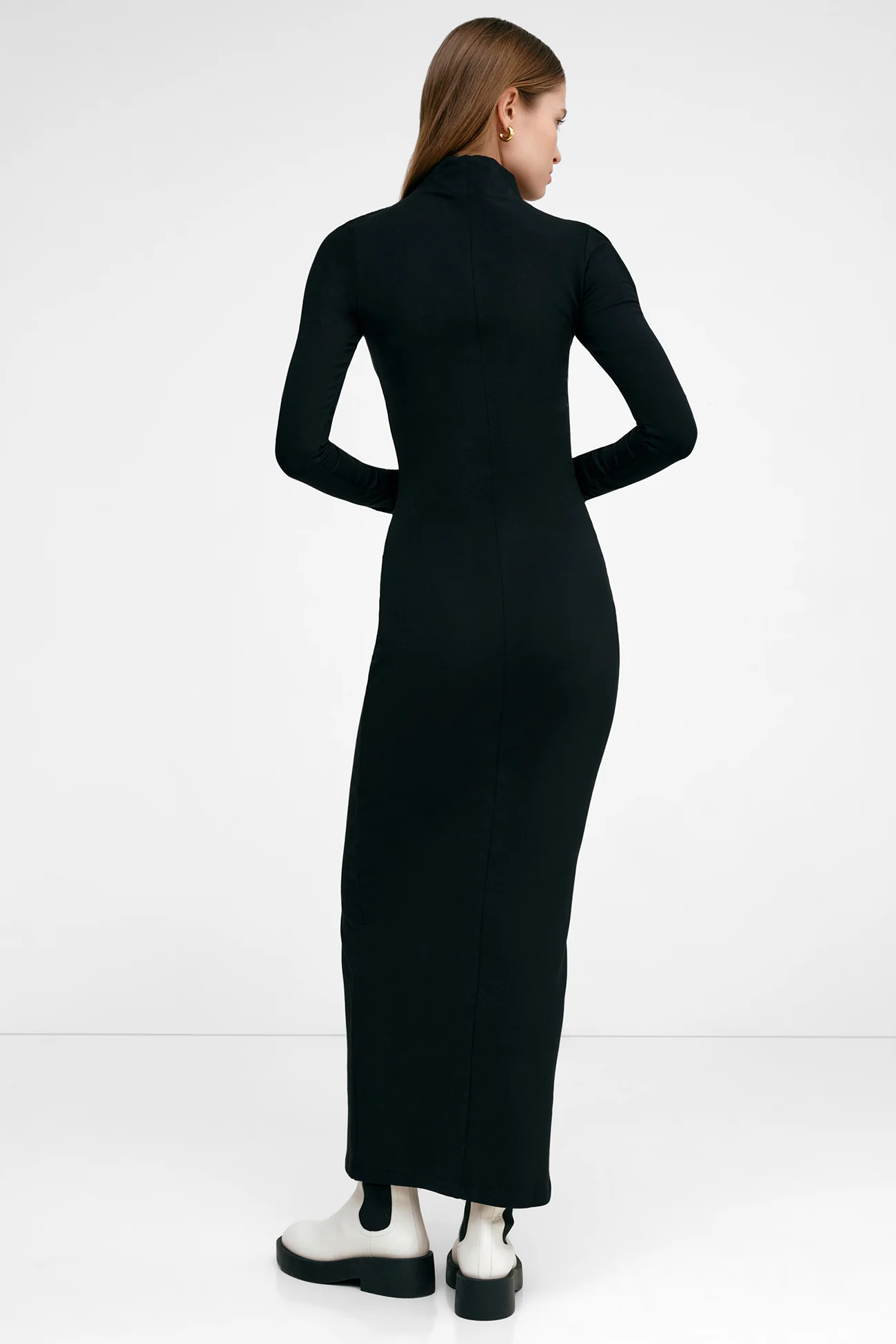 9683-park-mock-neck-dress-4.webp Park Mock Neck Dress