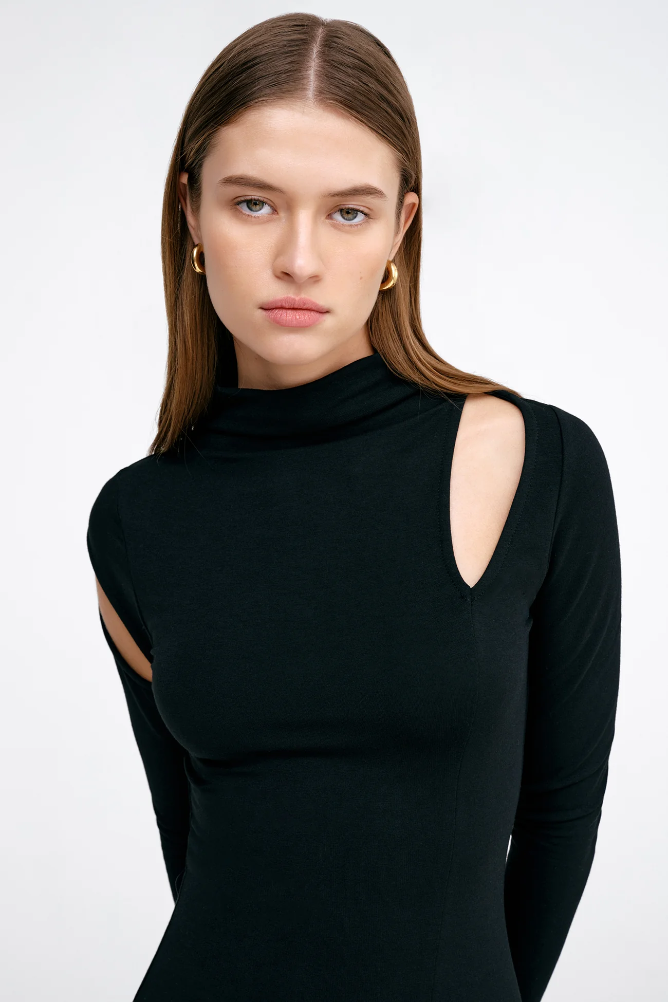 9683-park-mock-neck-dress-5.webp Park Mock Neck Dress