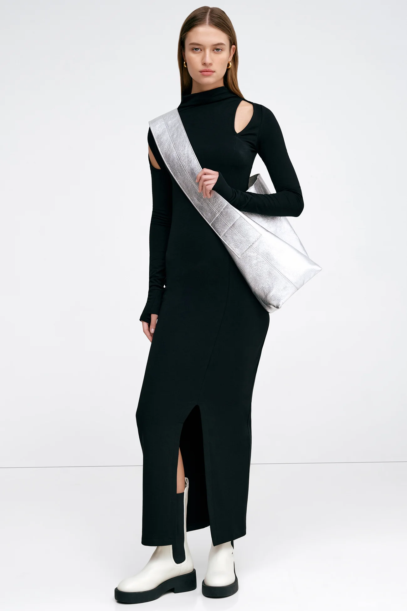9683-park-mock-neck-dress-6.webp Park Mock Neck Dress