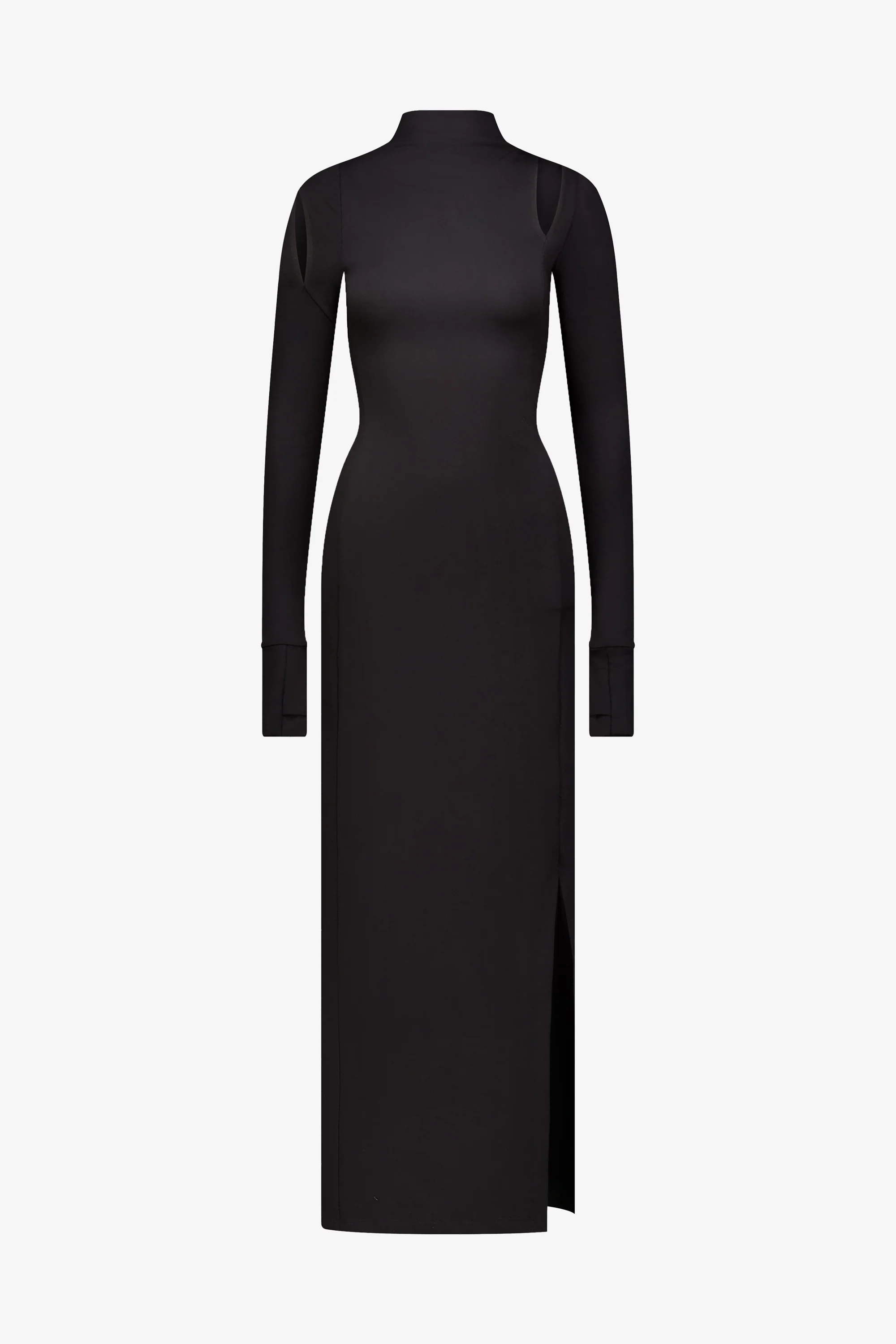 9683-park-mock-neck-dress-8.webp Park Mock Neck Dress