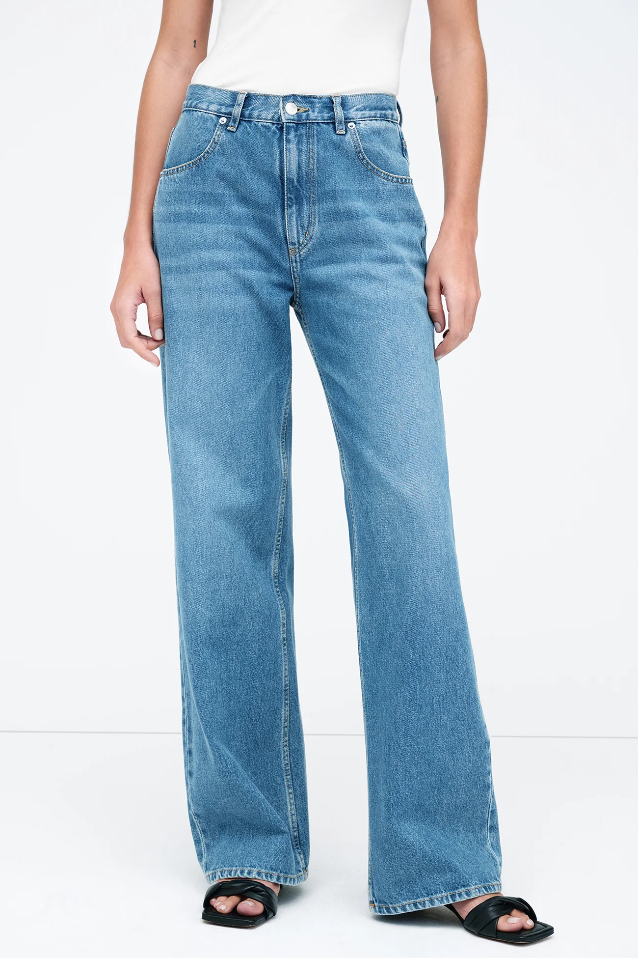 9727-leroy-jeans-1.webp Leroy Jeans